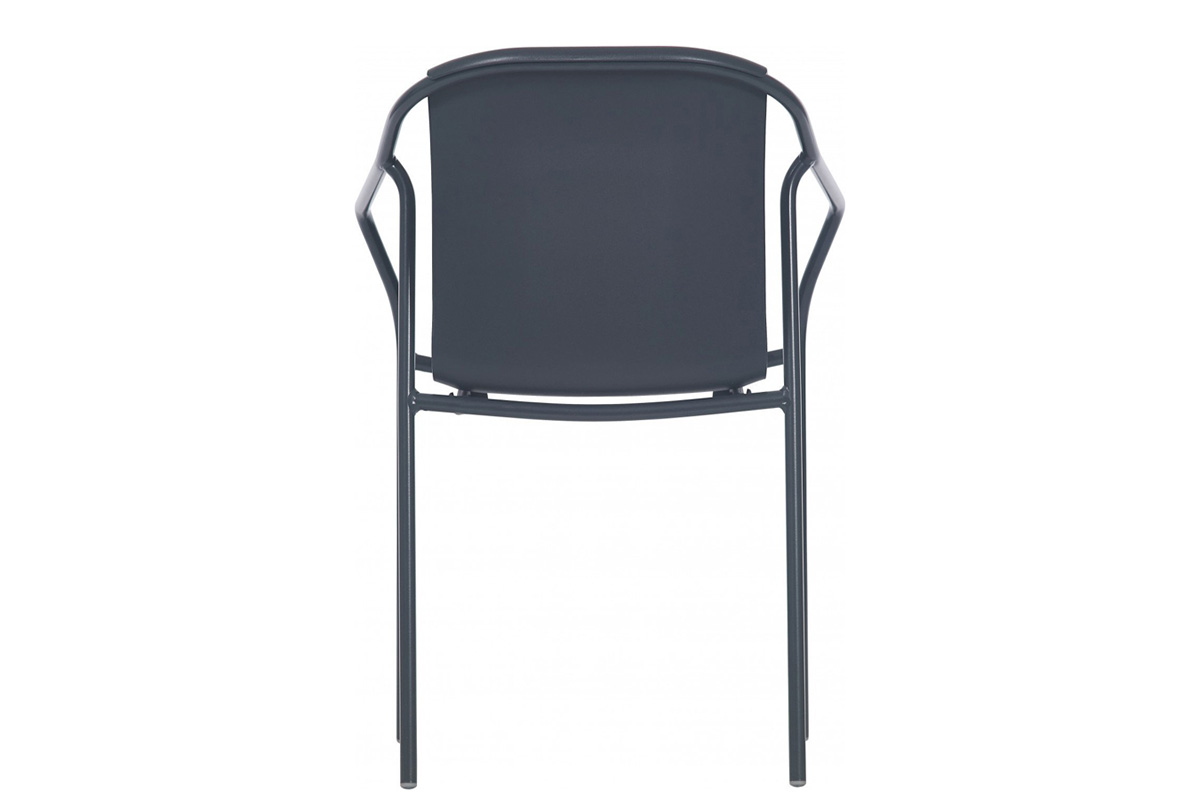Rod by simplysofas.in